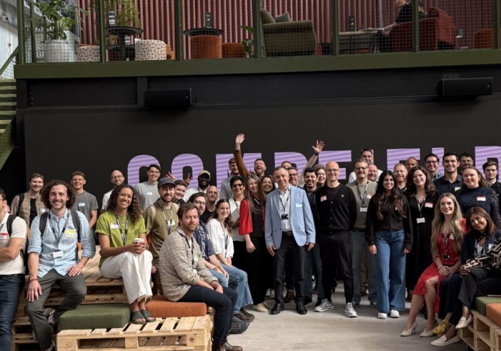 Exchange-cohort-2025-800x800