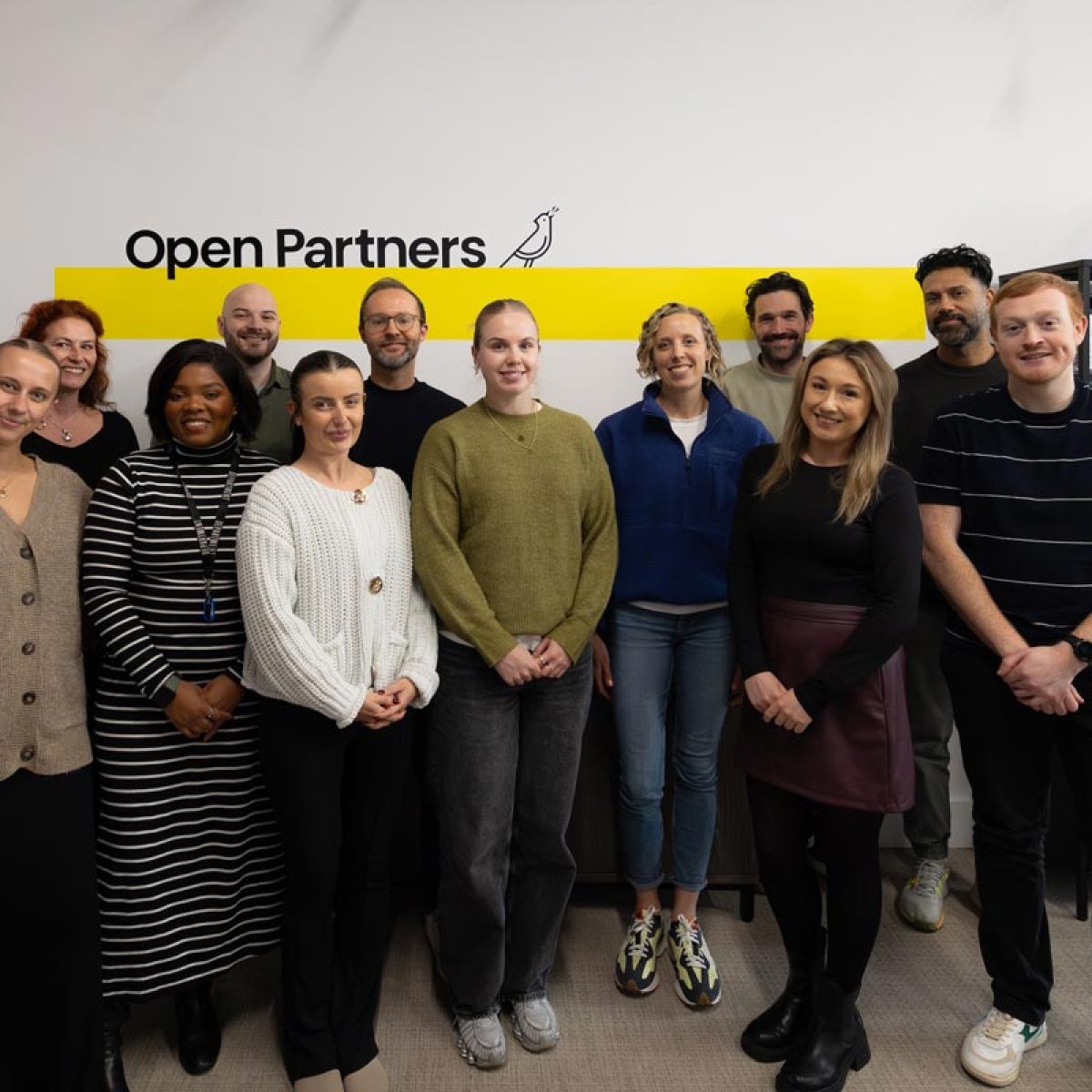 Open-Partners
