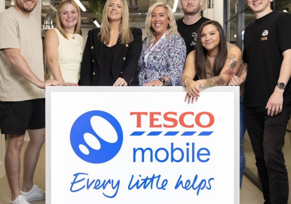 Tesco-Mobile-copy-800x800