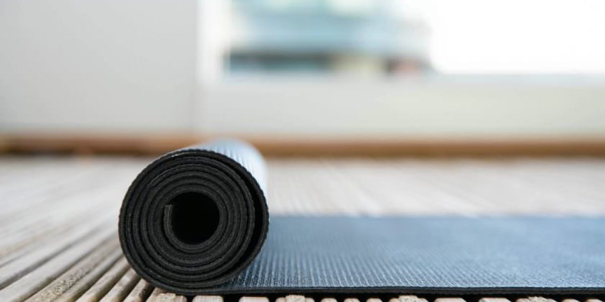 XYZ_Floor_7_Roof_Yoga-2-840x600