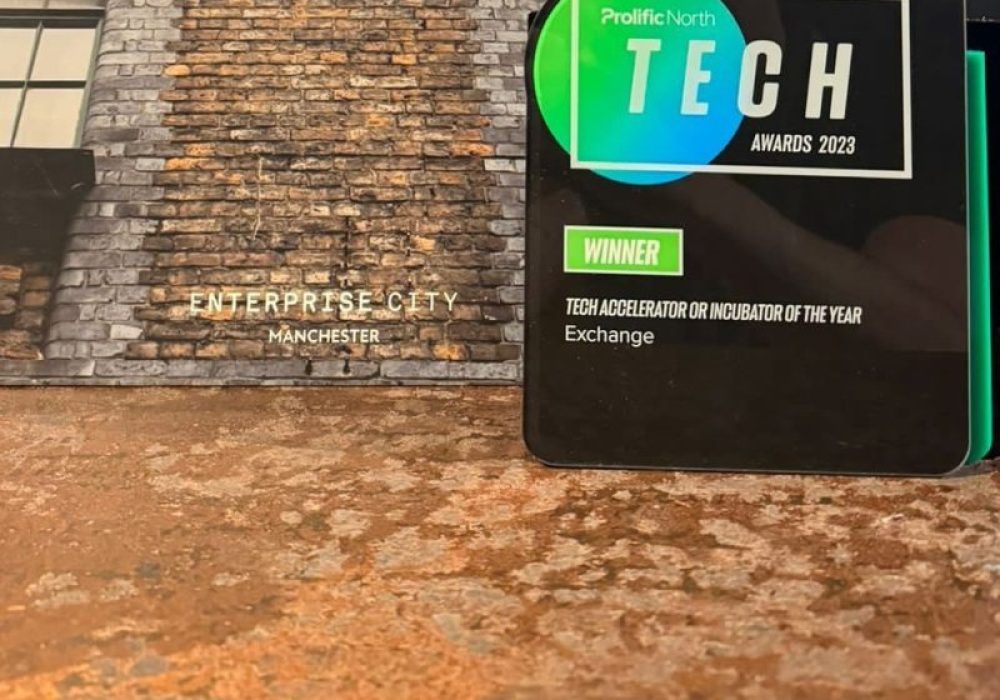 accelerator-awards-Exchange-1-800x800
