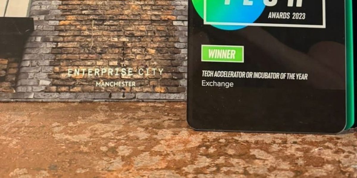 accelerator-awards-Exchange-1-800x800
