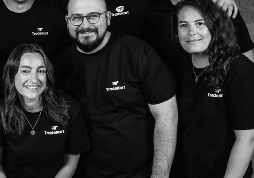 tradekart-team-photo-1-800x800